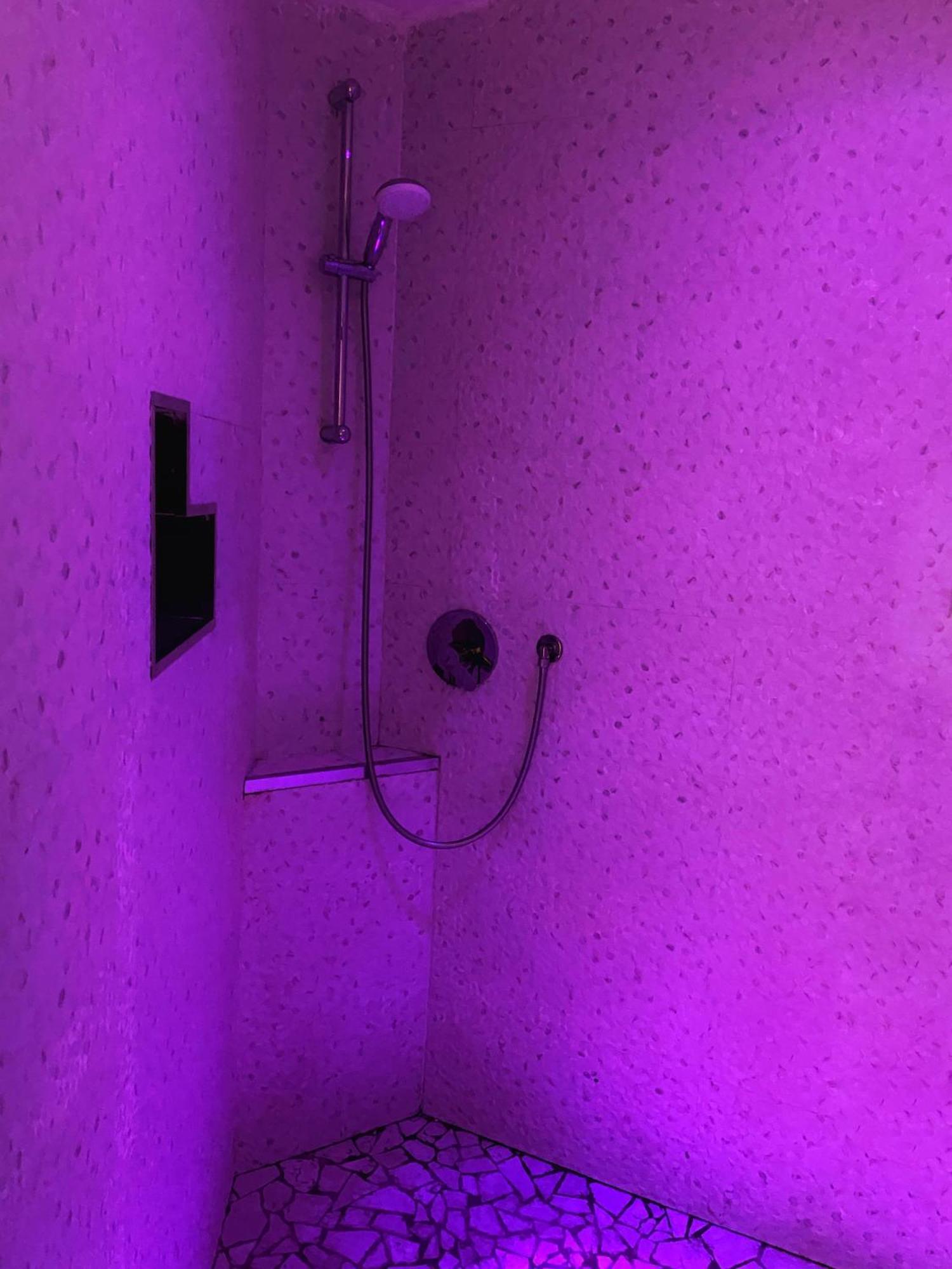 Cc-Costa Casa Daire Napoli Dış mekan fotoğraf